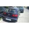 seat ibiza (6k1) del año 2000