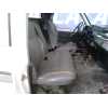 nissan patrol (k/w260) del año 1991