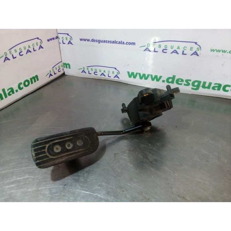 POTENCIOMETRO PEDAL 0524A00188 6 PINES 