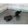 POTENCIOMETRO PEDAL 0524A00188 6 PINES 