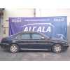 mg serie 75 (rj) del año 2002