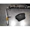 KIT AIRBAG 8917060130 