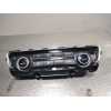 MANDO CLIMATIZADOR 97250D4810 