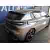 peugeot 308 iii (fb_, fh_, fp_, f3_, fm_) del año 2022