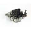 ALTERNADOR 231000F000 