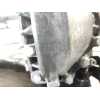 CAJA CAMBIOS 20MB53 MANUAL 9820575080