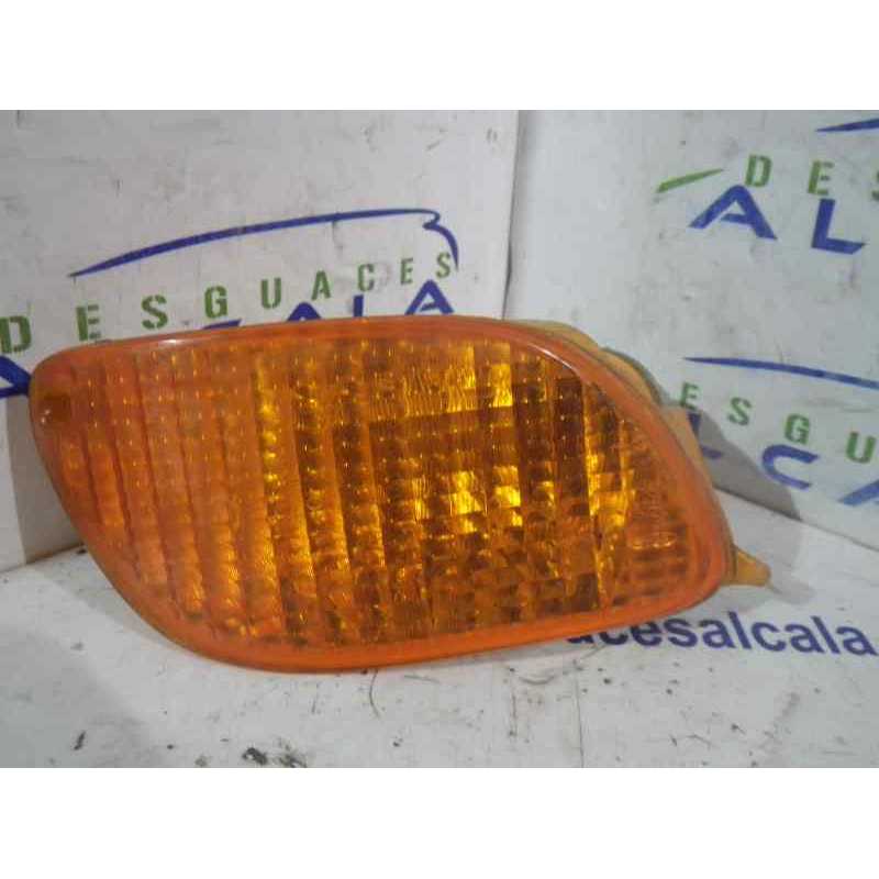 PILOTO DELANTERO DERECHO 1215917 