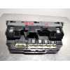MANDO CLIMATIZADOR 4F1820043F 