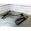 ELEVALUNAS DELANTERO IZQUIERDO 6J3837461 SIN MOTOR 
