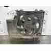 ELECTROVENTILADOR 