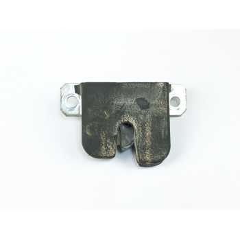 CERRADURA MALETERO / PORTON 6L6827505A 