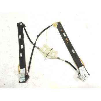 ELEVALUNAS DELANTERO IZQUIERDO 5FA837461A 