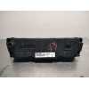 MANDO CLIMATIZADOR 97250D4810 