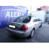 ford mondeo berlina (gd) del año 2000