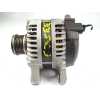 ALTERNADOR 9835688980 