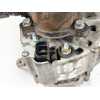 ALTERNADOR 231000F000 