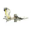 COLUMNA DIRECCION 56340Q0100 
