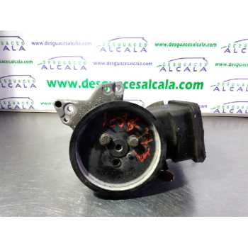 BOMBA DIRECCION 6756575 7692974519 14 5 CM