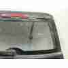 PORTON TRASERO 41627139735 