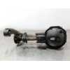 DIFERENCIAL DELANTERO 51300H1301 