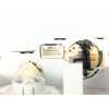 MANDO CLIMATIZADOR 27510FA30 