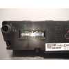 MANDO CLIMATIZADOR 97250D4810 