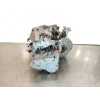 CAJA CAMBIOS 20MB53 MANUAL 9820575080