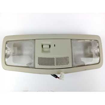 LUZ INTERIOR 8401A009ZZ 