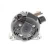 ALTERNADOR 9835688980 