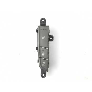 BOTON ESP 93300S0030 
