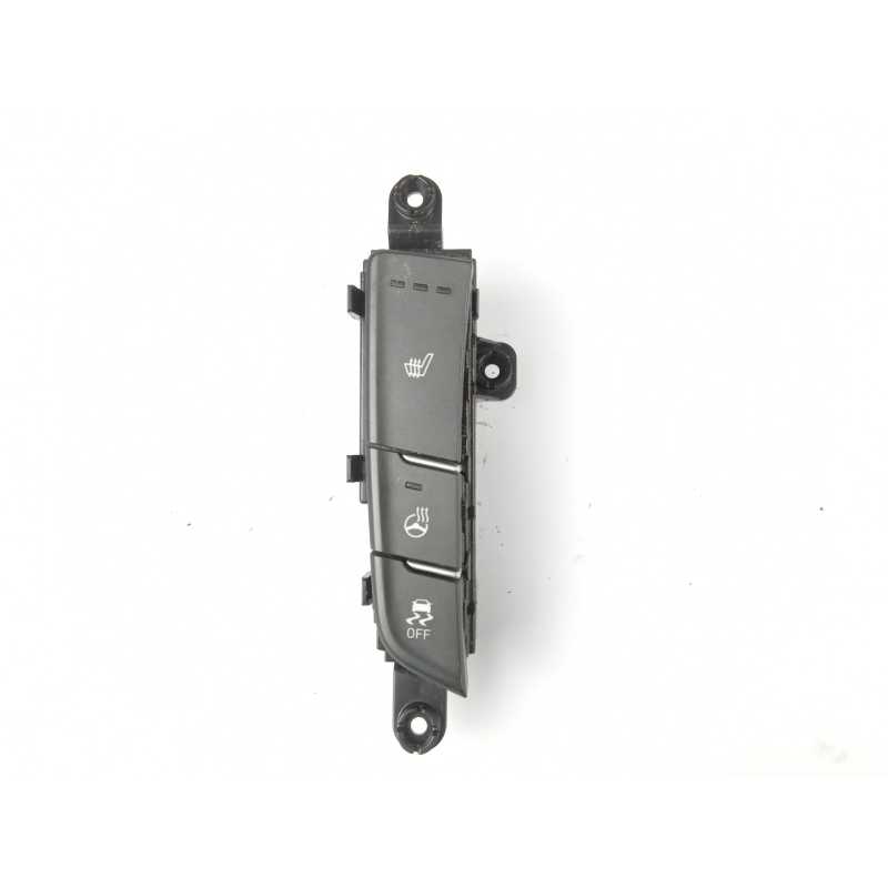 BOTON ESP 93300S0030 