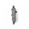 BOTON ESP 93300S0030 