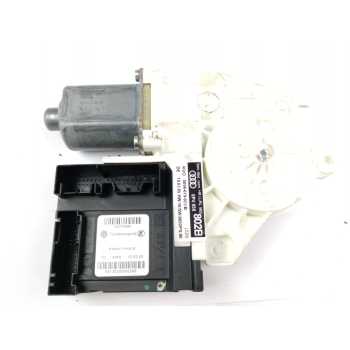 MOTOR ELEVALUNAS TRASERO DERECHO 8P4959802B 