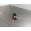 BOTON EMERGENCIA 3C0953509 4 PINES 