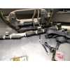 KIT AIRBAG 8917060130 