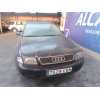 audi a4 b5 (8d2) del año 2002