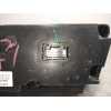MANDO CLIMATIZADOR 97250D4810 