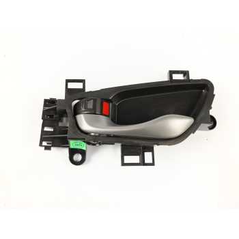 MANETA INTERIOR TRASERA IZQUIERDA 72160TGGA11ZA 