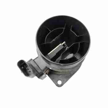 CAUDALIMETRO 04L906461B  OEM 04L906461B