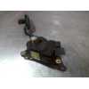 POTENCIOMETRO PEDAL 0524A00188 6 PINES 