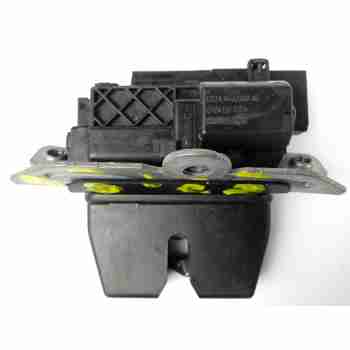 CERRADURA MALETERO / PORTON DS7AN442A66AD  OEM DS7AN442A66AD