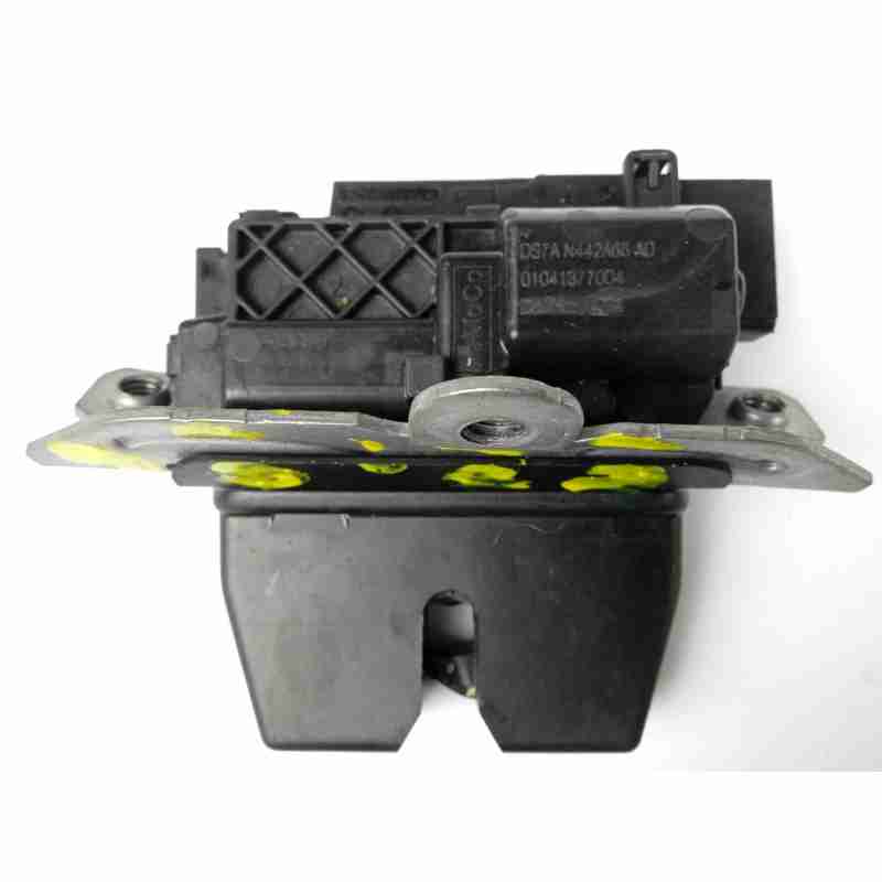 CERRADURA MALETERO / PORTON DS7AN442A66AD 