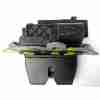 CERRADURA MALETERO / PORTON DS7AN442A66AD 