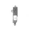 BOTON ESP 93300S0030 