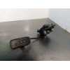 POTENCIOMETRO PEDAL 0524A00188 6 PINES 
