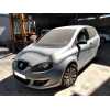 seat altea (5p1) del año 2006