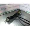 ELEVALUNAS DELANTERO IZQUIERDO 6J3837461 SIN MOTOR 
