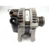 ALTERNADOR 9835688980 