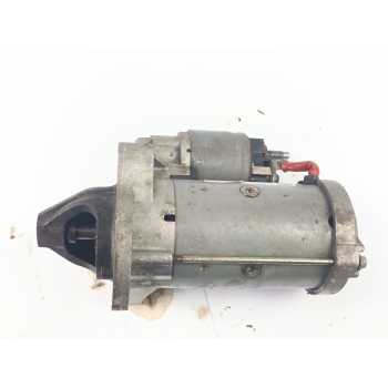 MOTOR ARRANQUE H1BT11000EC 