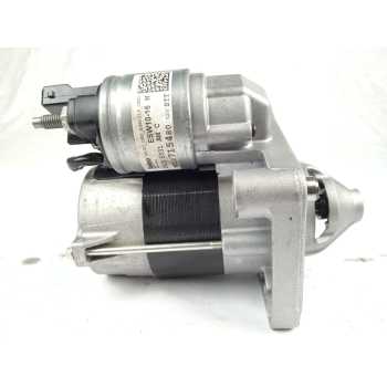 MOTOR ARRANQUE 9812715480 